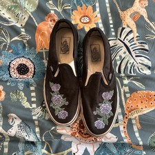 Vans wall slip for sale  DUDLEY