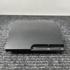 Sony ps3 slim for sale  Renton