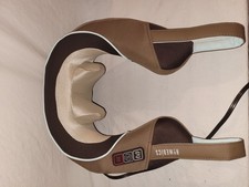 Homedics nms 375 d'occasion  Expédié en Belgium