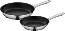 Wmf nordic profi gebraucht kaufen  Grammetal