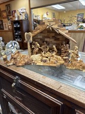 Zacharia bros. bethlehem for sale  Marion