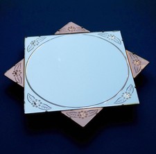 Art deco original for sale  SCUNTHORPE