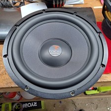 Focal access 33a for sale  Arlington
