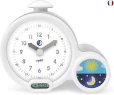 Pabobo kid sleep d'occasion Pabobo kid sleep d'occasion  Paris I