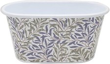 Garden planter pot for sale  BRADFORD