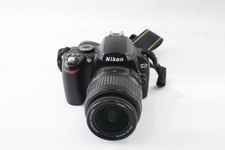nikon d40 lenses for sale  LEEDS