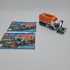 Lego 60118 city for sale  Burlington