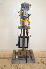 Nice clausing variable for sale  Murphysboro