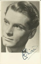 laurence olivier signed for sale laurence olivier signed for sale WEYMOUTH