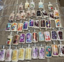 Bath body works for sale  Roma