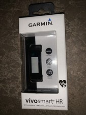 Orologio sport garmin usato  Parma