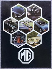 Car range sales for sale  LEICESTER