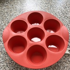 tupperware muffin gebraucht kaufen tupperware muffin gebraucht kaufen München
