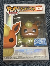 Funko pop vinyl for sale  Palm Desert
