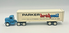 Winross parker brakcoil for sale  Hamburg