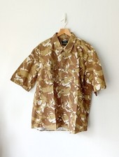 .p.c. joey multi for sale  BIRMINGHAM