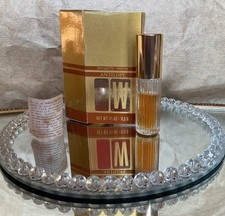 pure perfume for sale  EASTLEIGH