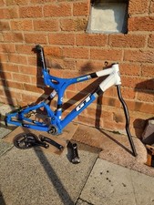Idrive 4.0 full for sale  BIRMINGHAM