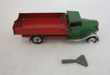 Vintage pre war for sale  EXETER