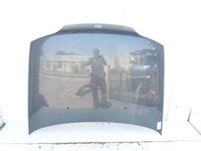 fiat punto 1994 usato  Torre del Greco