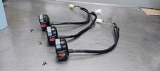 Yamaha blaster kill for sale  Beacon