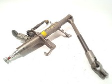 8200720903 steering column d'occasion  Expédié en Belgium