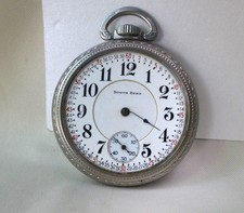 Vintage south bend for sale  Bridgewater