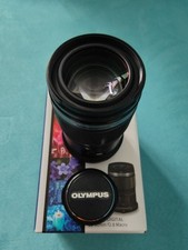 olympus mft gebraucht kaufen olympus mft gebraucht kaufen Zetel