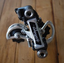 Campagnolo super record for sale  Alamo