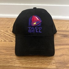 Taco bell unisex for sale  Dorr
