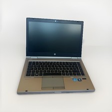 Elitebook 8460p 2540m for sale  STANMORE