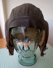 Original ww2 usn for sale  WITNEY