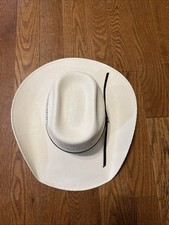 Cody johnson resistol for sale  Lexington