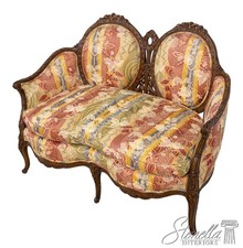 L69862 french louis for sale  Perkasie