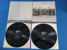 Quadrophenia 1st press for sale  DEREHAM