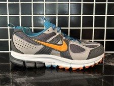 Nike pegasus trail for sale  Portland