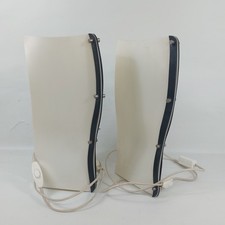 Lampada tavolo small usato Lampada tavolo small usato  Padova