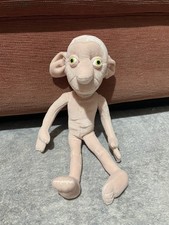 Harry potter approx for sale  BRISTOL