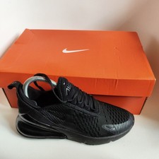 Nike air max for sale  PRESTON