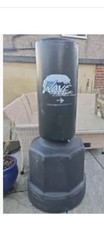 Century wavemaster punch for sale  TUNBRIDGE WELLS