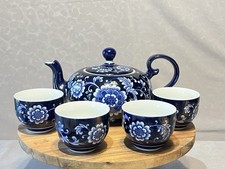 Vintage pier imports for sale  High Ridge