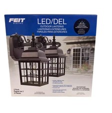 Feit electric led for sale  Jasper