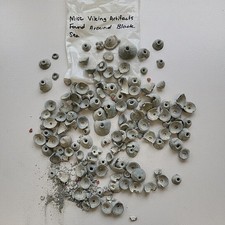 Rare wikinger artefakte gebraucht kaufen Rare wikinger artefakte gebraucht kaufen  Bockenheim