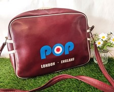 Vintage mod revival for sale  SWANSEA