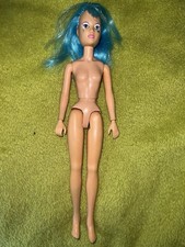 jem doll aja for sale jem doll aja for sale Camden Wyoming
