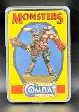 Citadel combat card for sale  NORTHAMPTON
