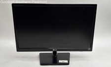 Flatron eb2242t black for sale  Charlotte
