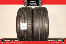Pneumatici 275 maxxis usato  Pesaro