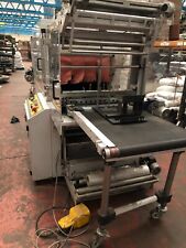 Siat eco 70l for sale  BRADFORD
