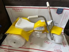 Log vintage 1980s for sale  Minneapolis
